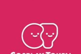 COT币/Cosplay Token是什么？COT官网、团队、白皮书介绍